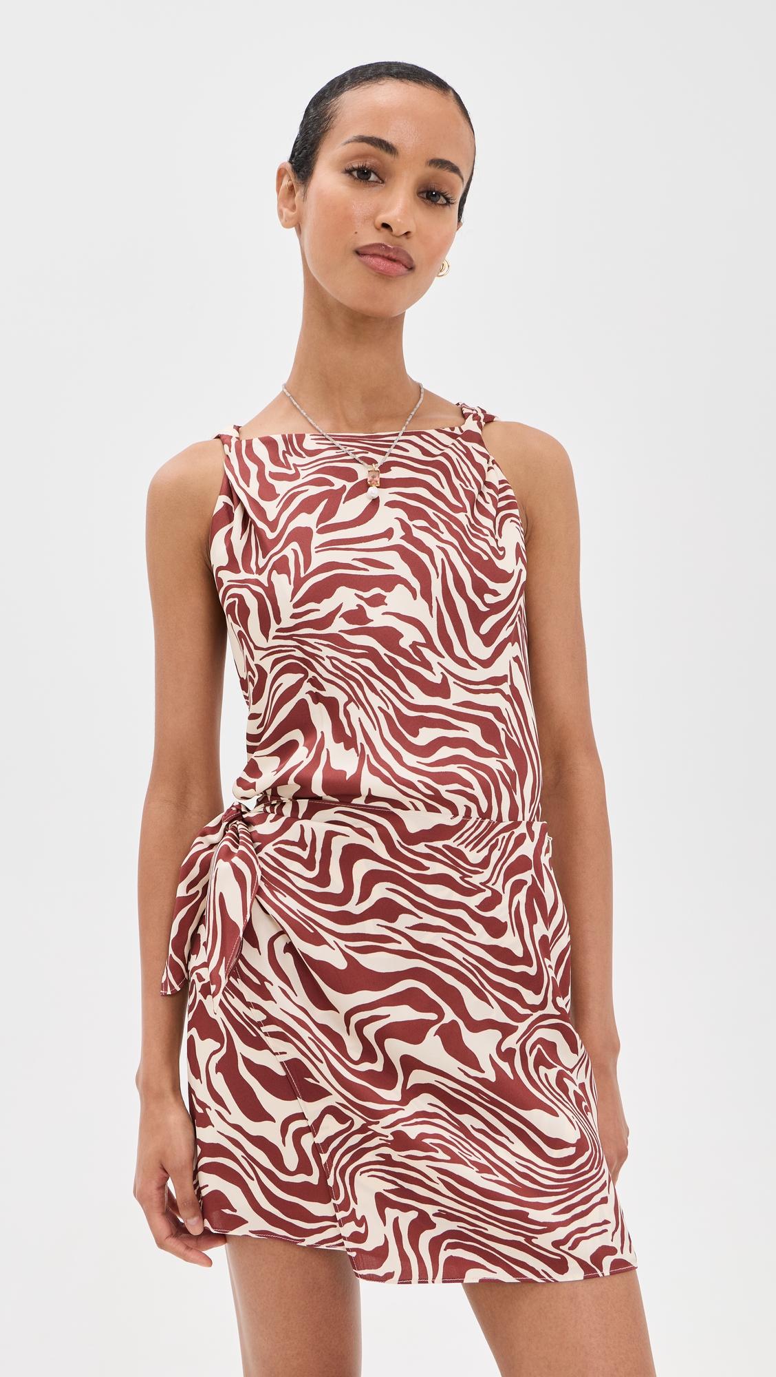 penny top