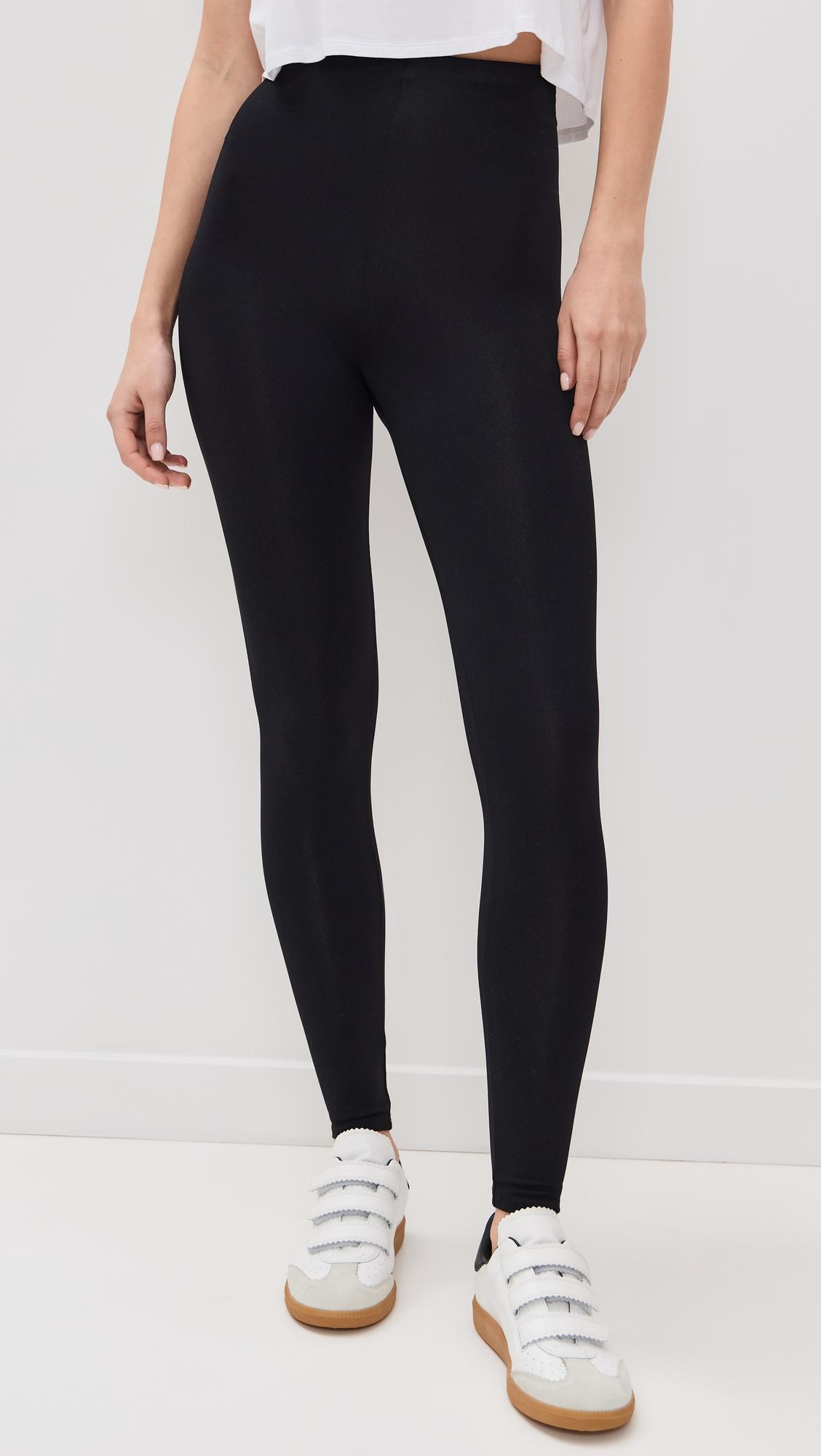 perfect control leggings