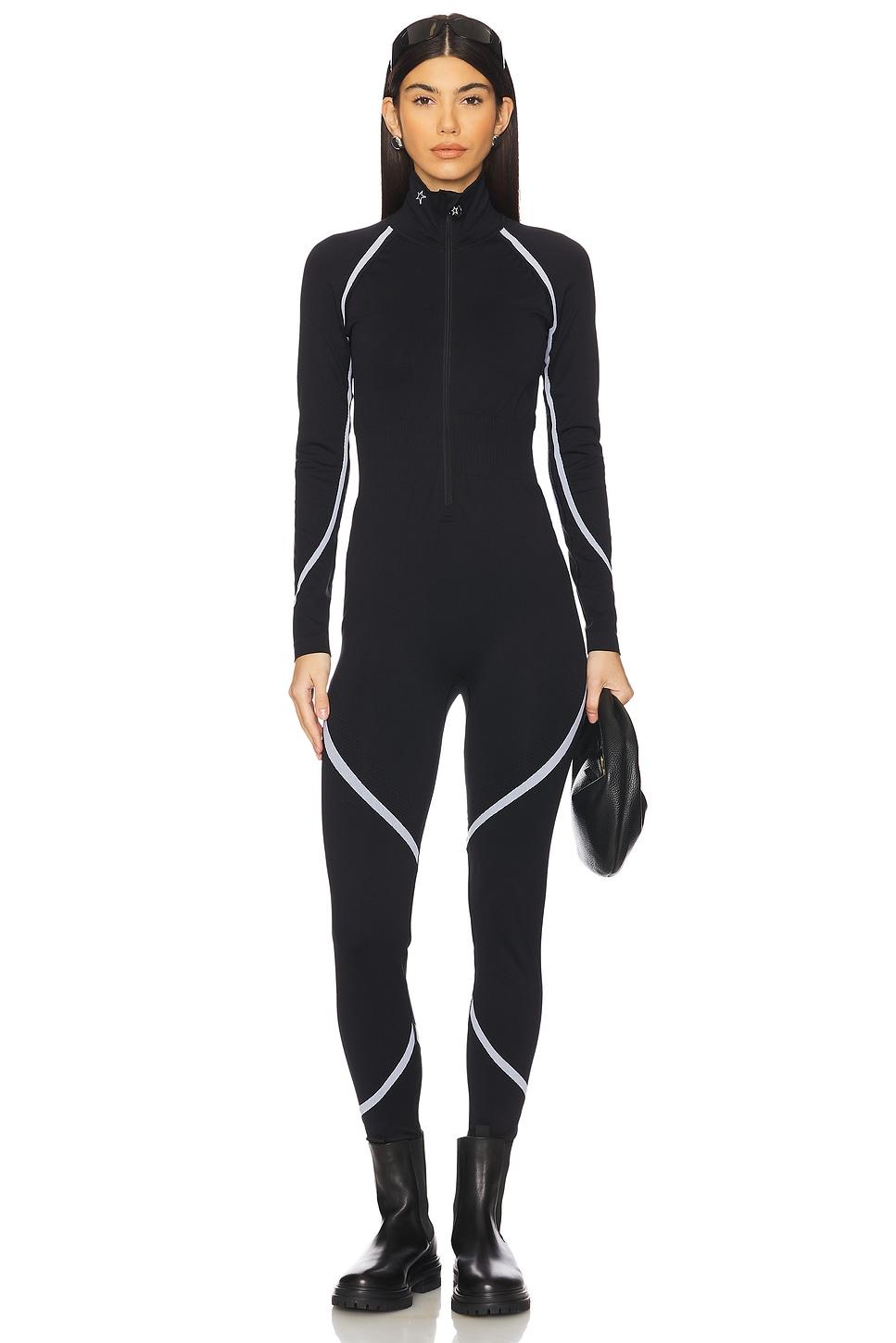 perfect jumpsuit