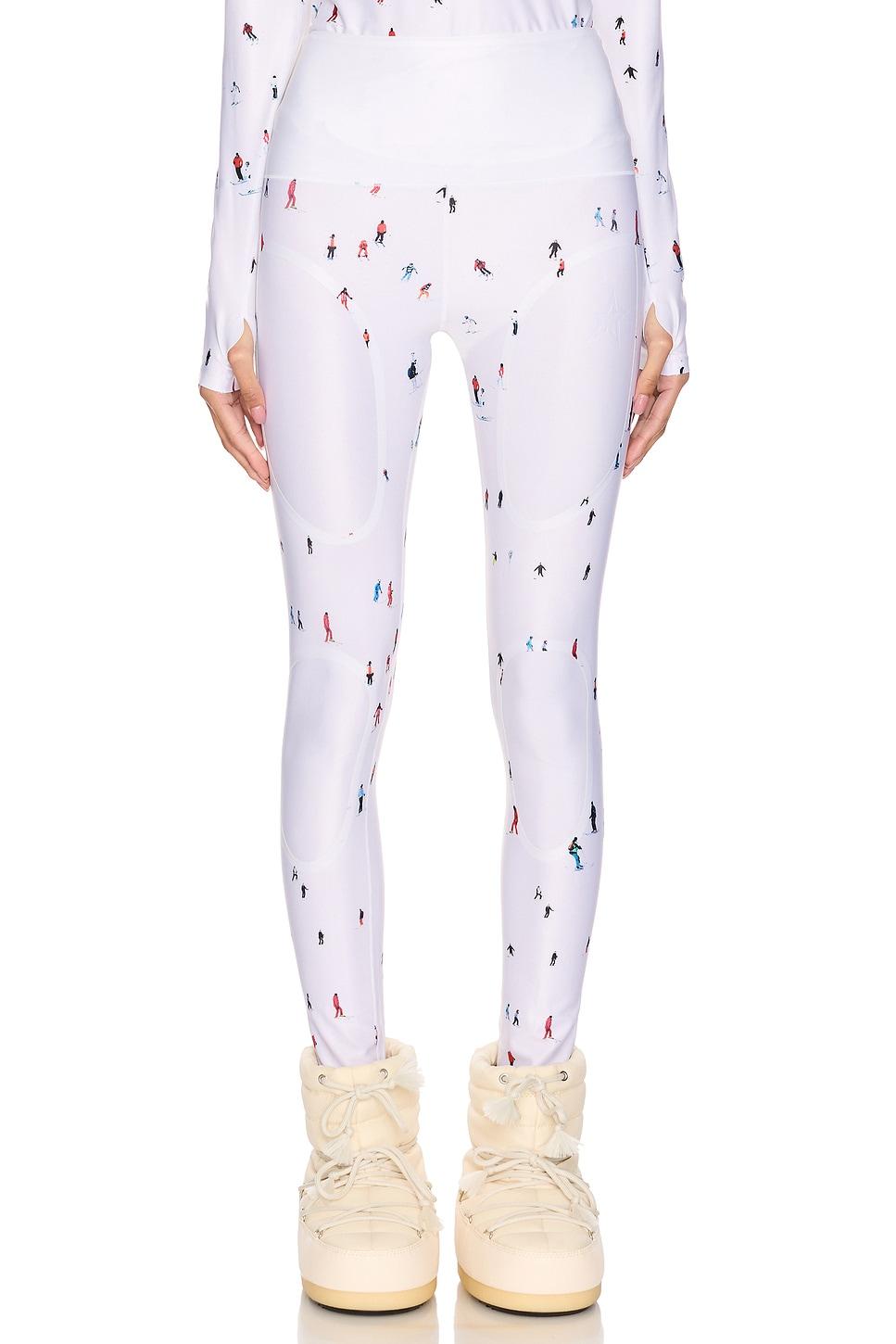 perfect legging