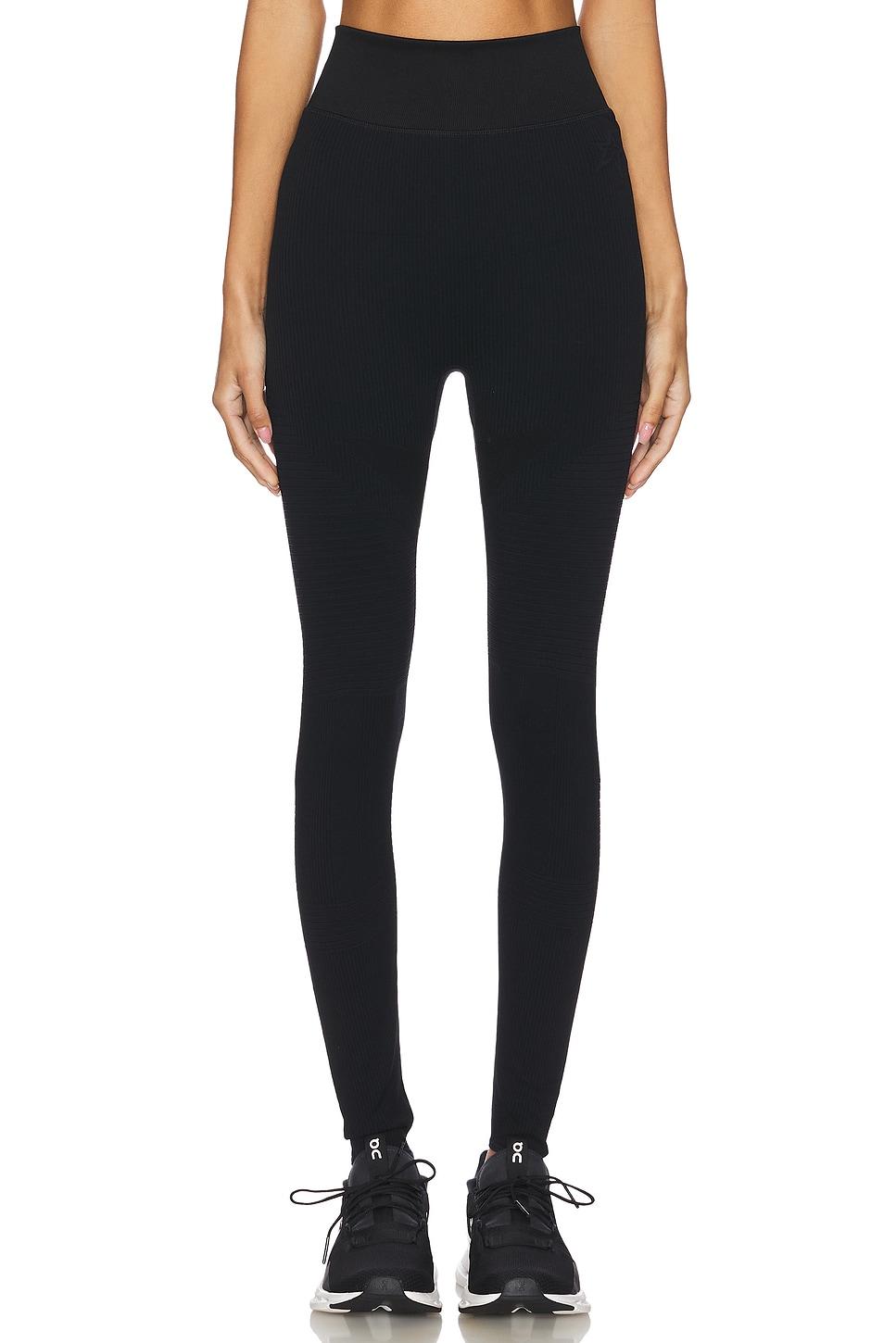perfect legging