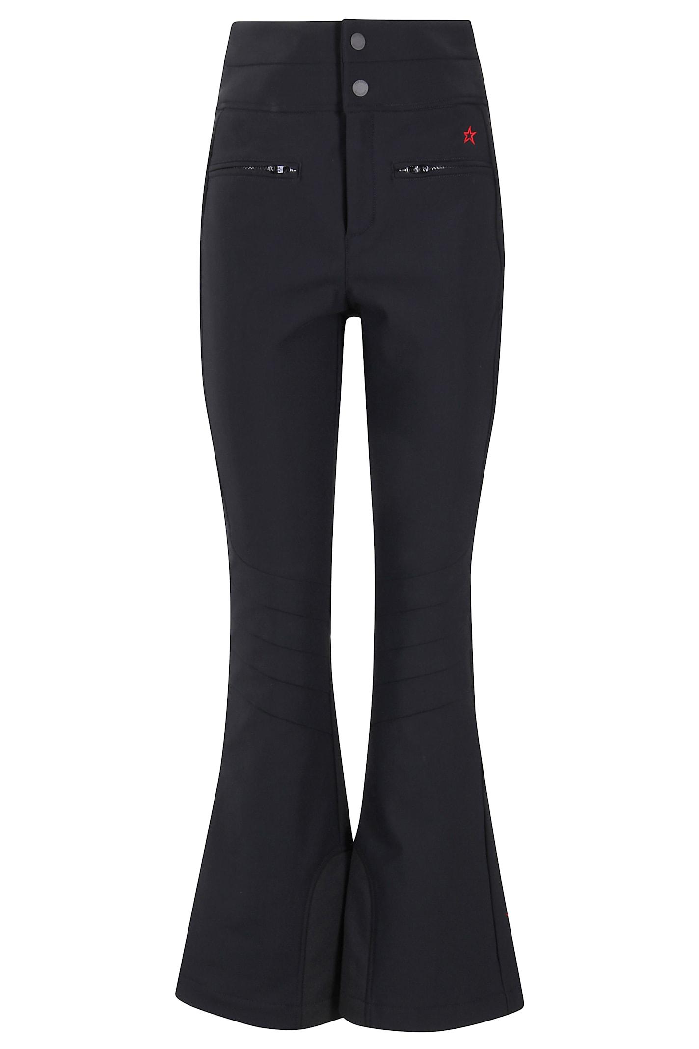 perfect moment aurora jw ski pant