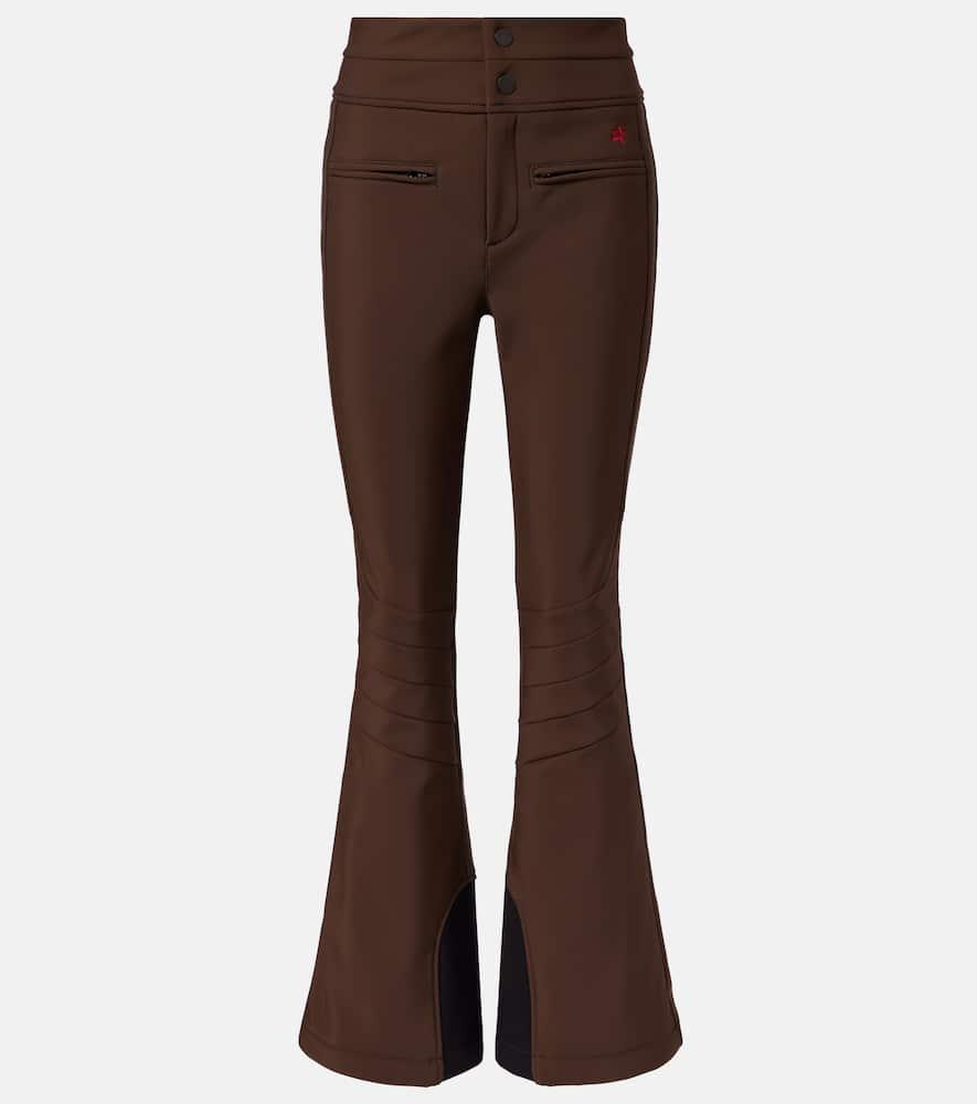 perfect moment aurora ski pants