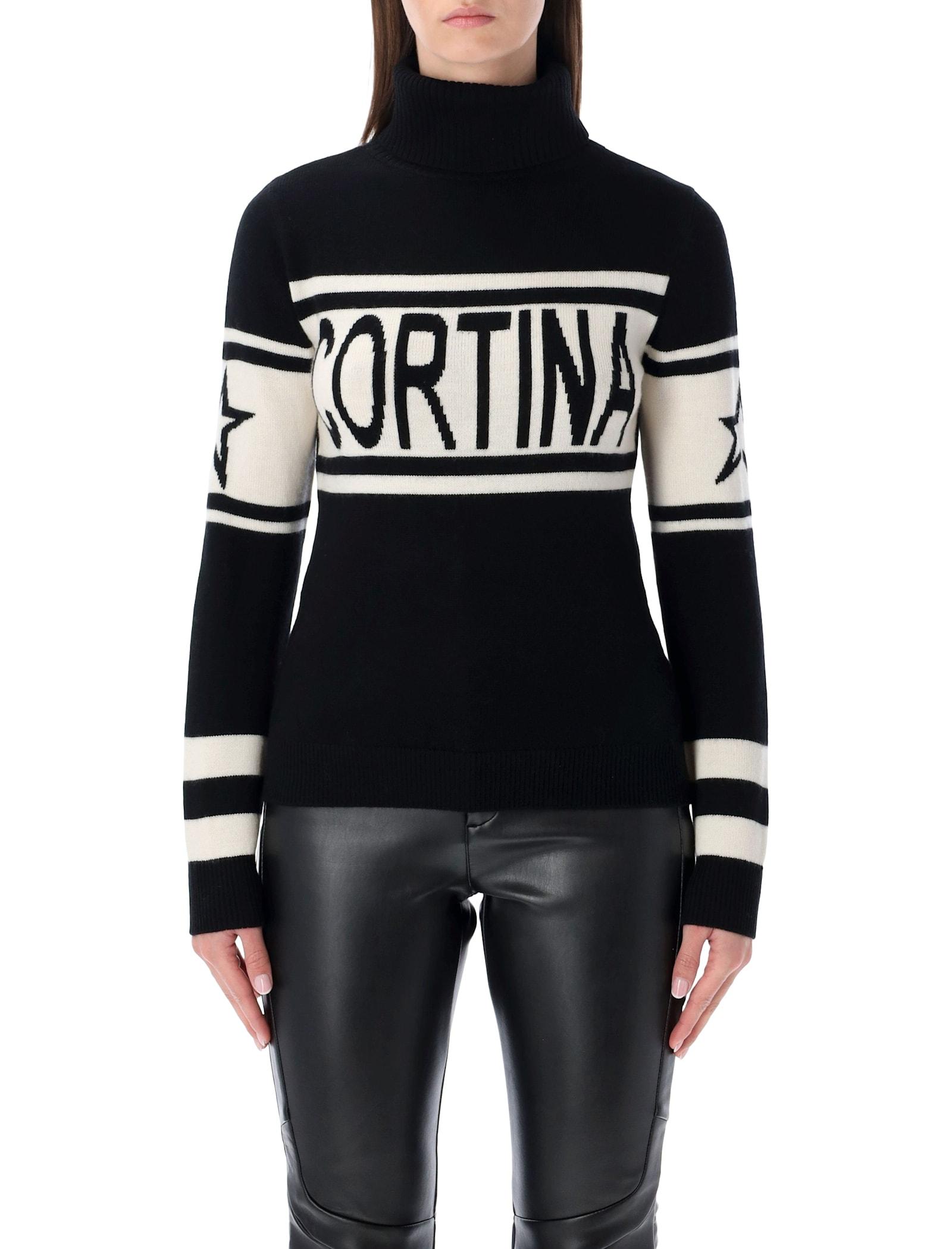 perfect moment cortina merino wool sweater