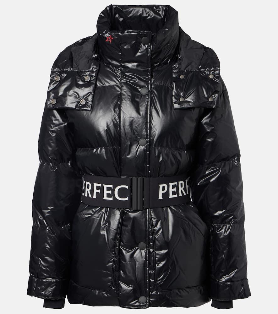 perfect moment cortina ski jacket