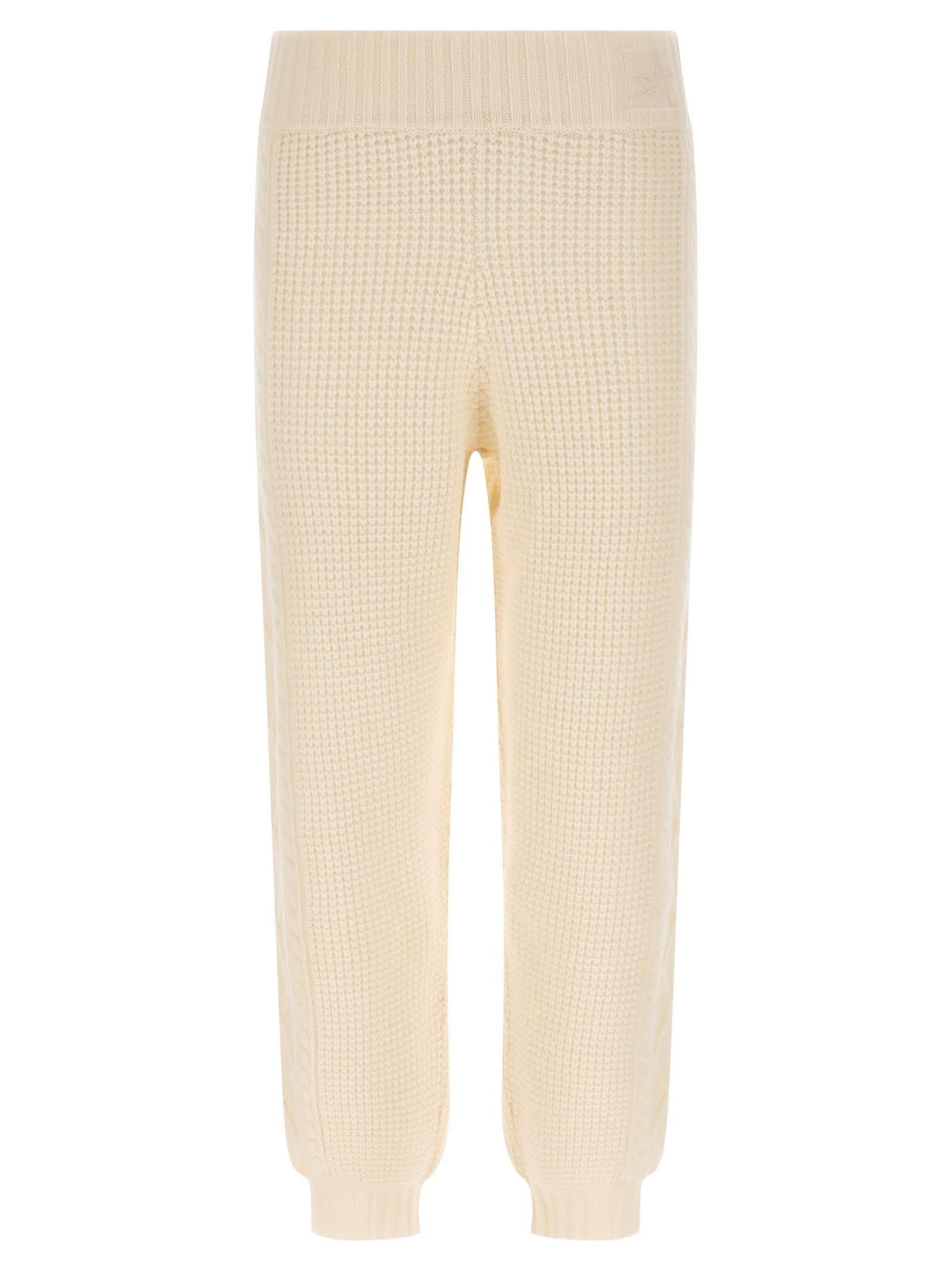 perfect moment crystal joggers