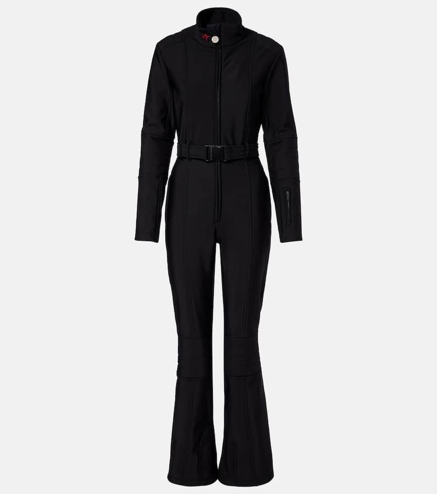 perfect moment jg ski suit