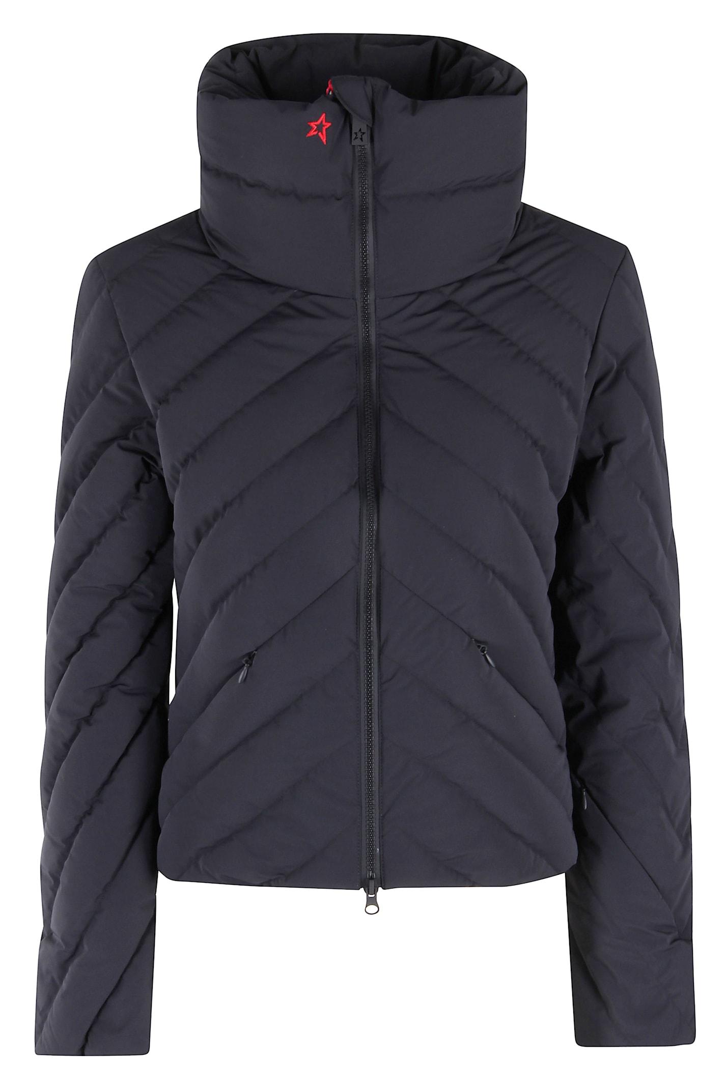 perfect moment mini mjo ski jacket