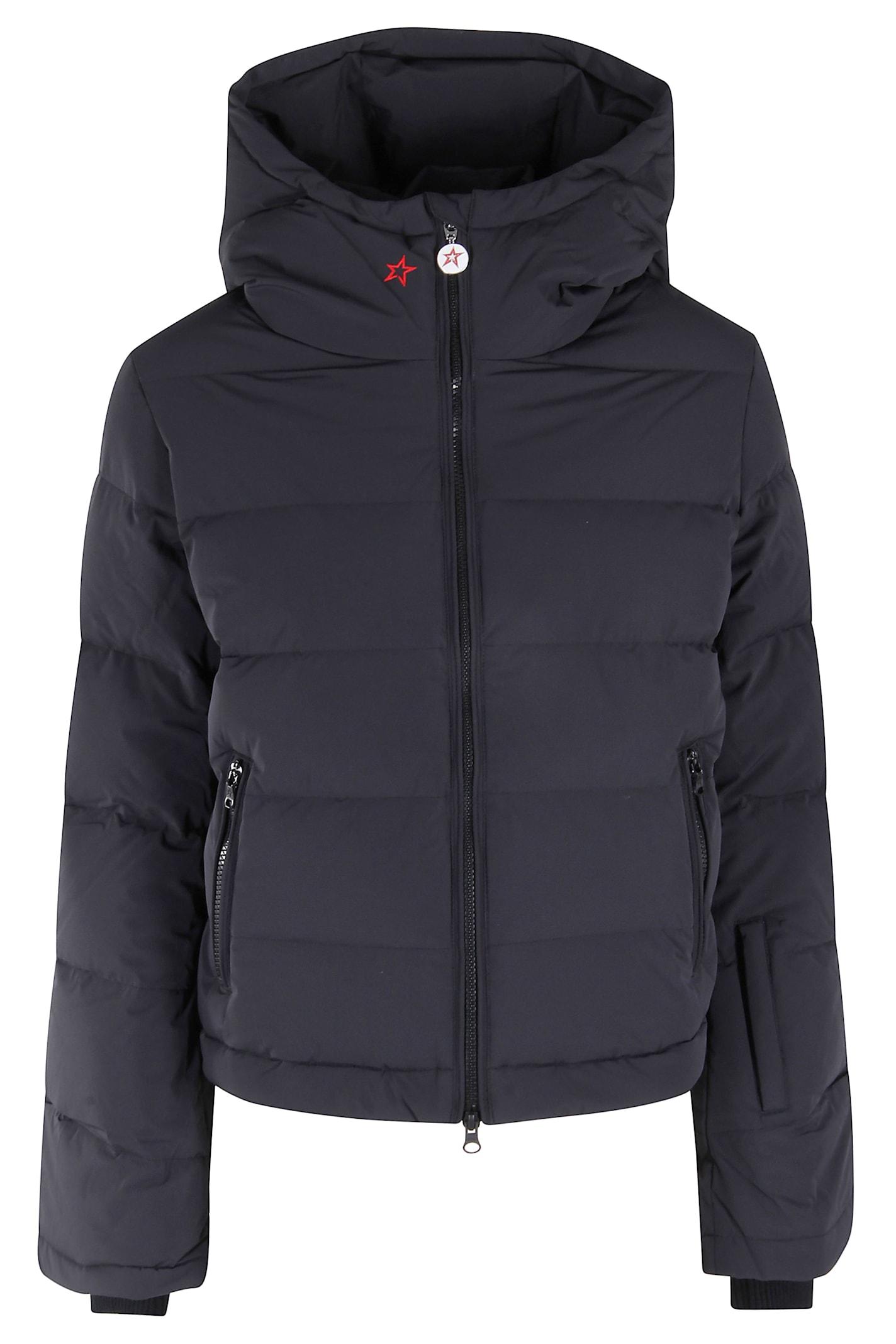 perfect moment polar flare ski jacket iii