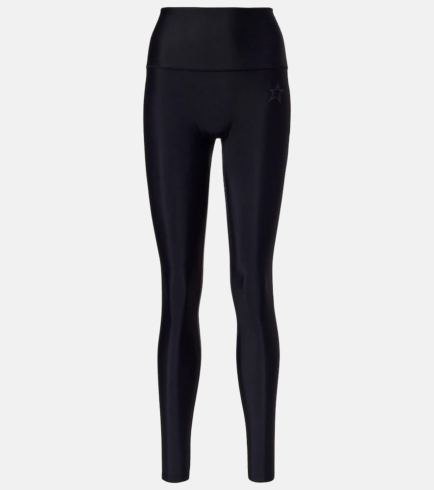 perfect moment technical leggings