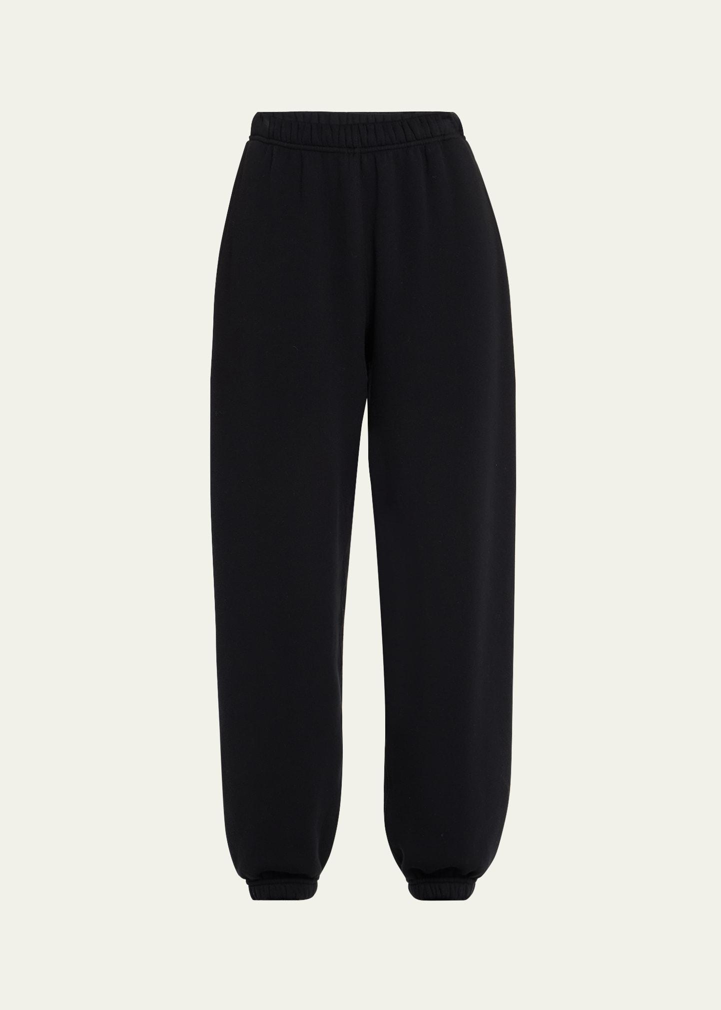 perfect sweatpants