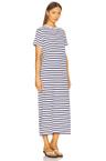 perfect tee dress