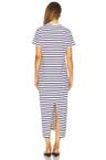 perfect tee dress
