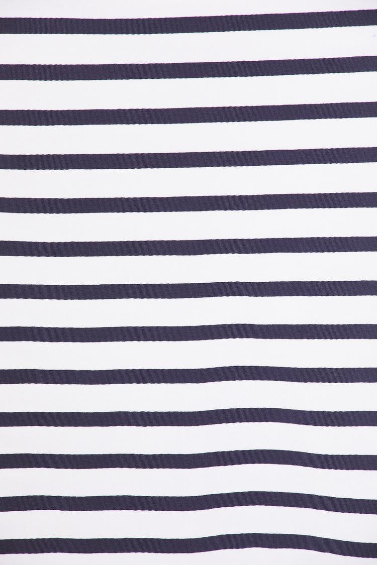 perfect tee dress