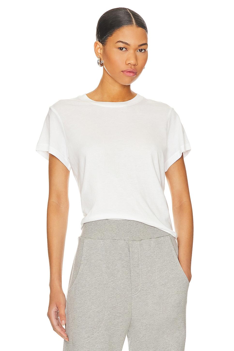 perfect tee