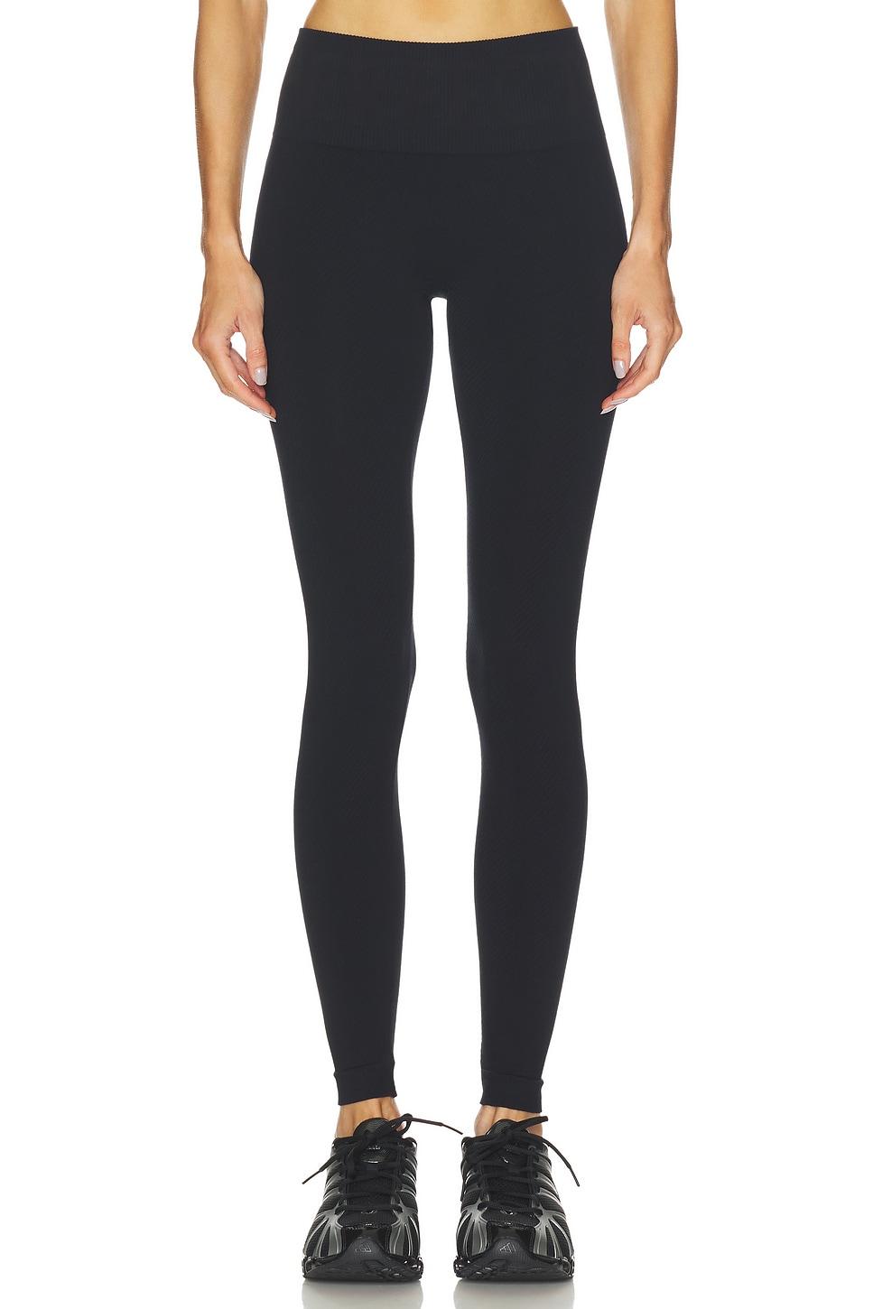 perfect thermal legging