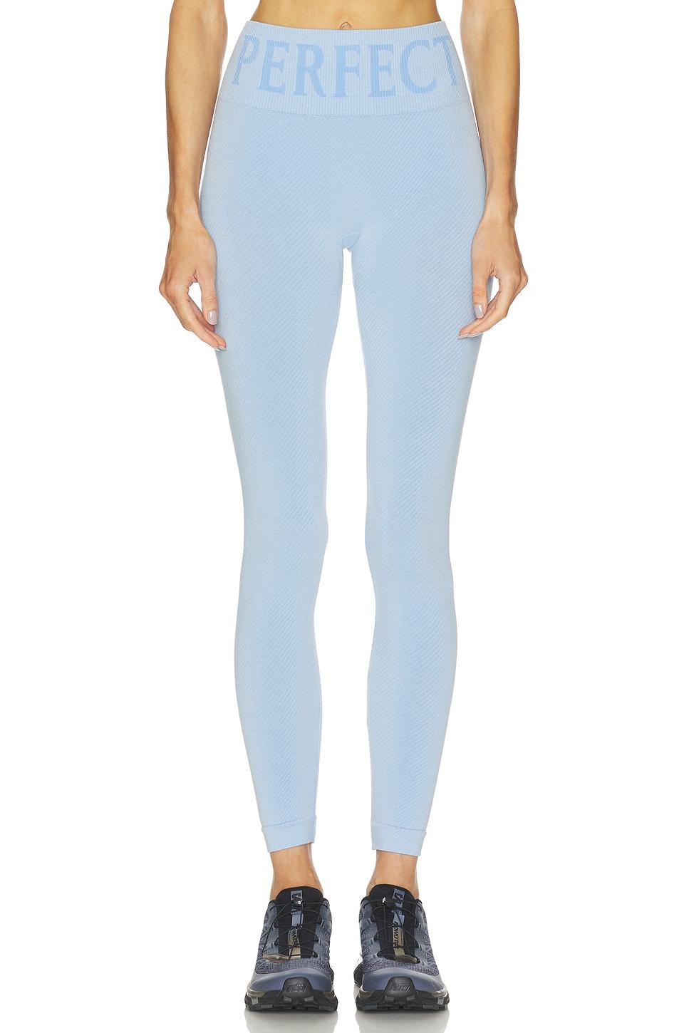 perfect thermal legging