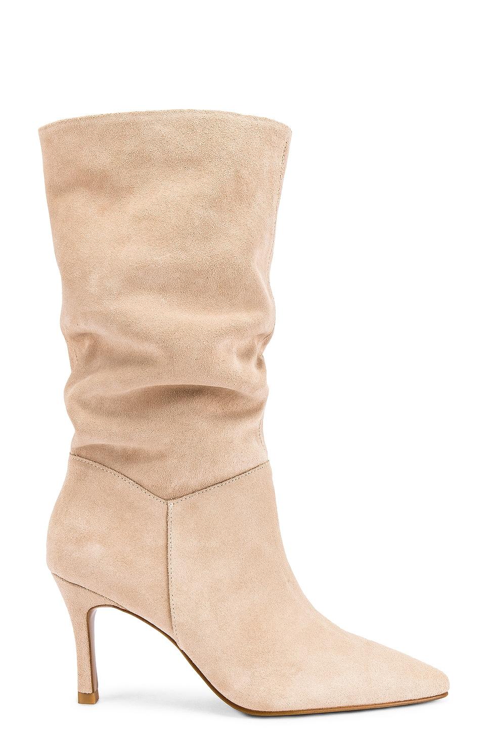 perla boot