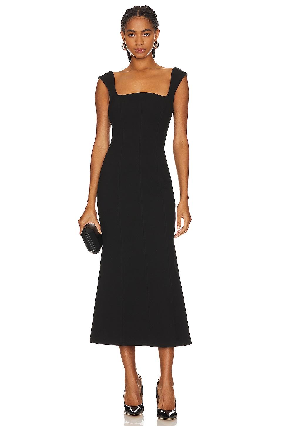perri dress