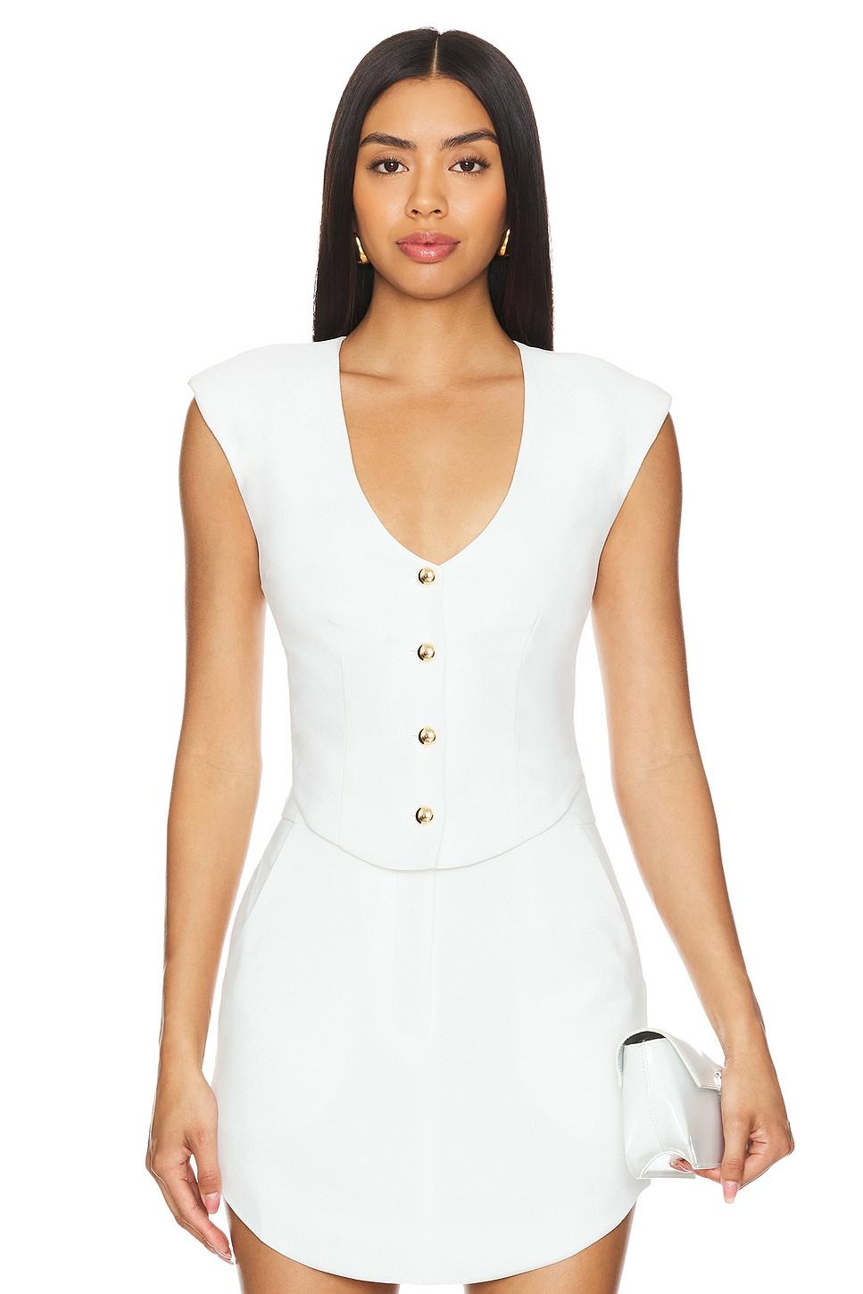 perrin top
