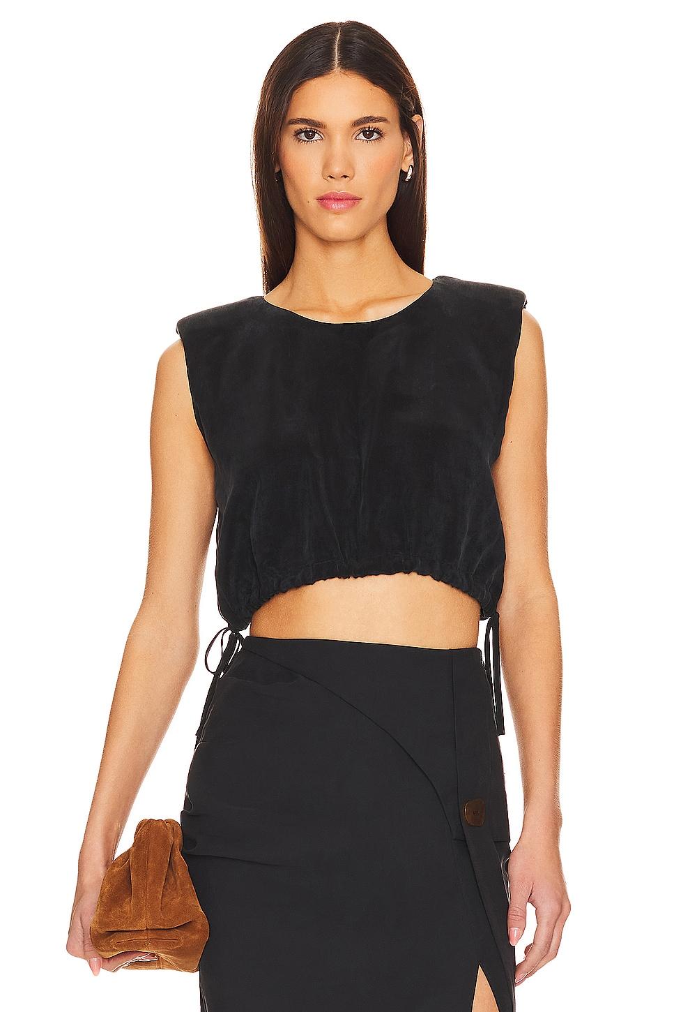 persephone top