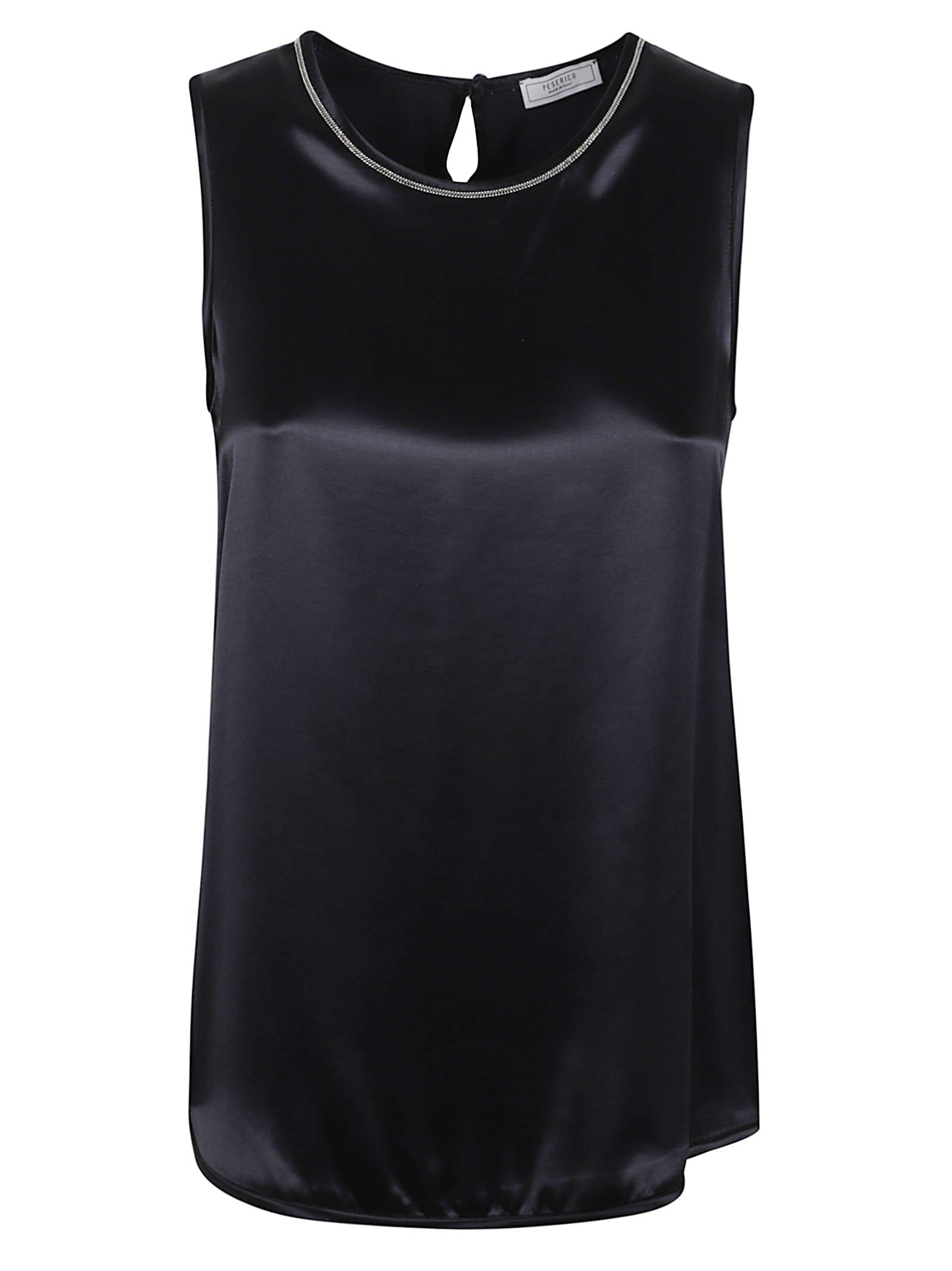 peserico camisole