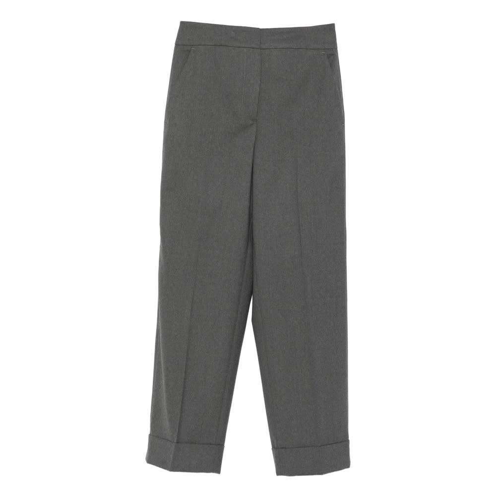 peserico pant