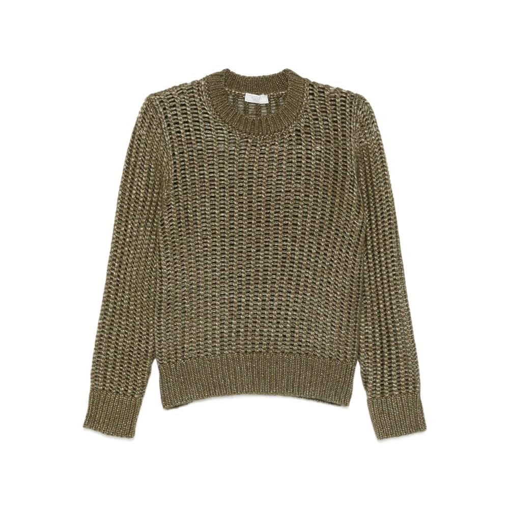peserico sweater