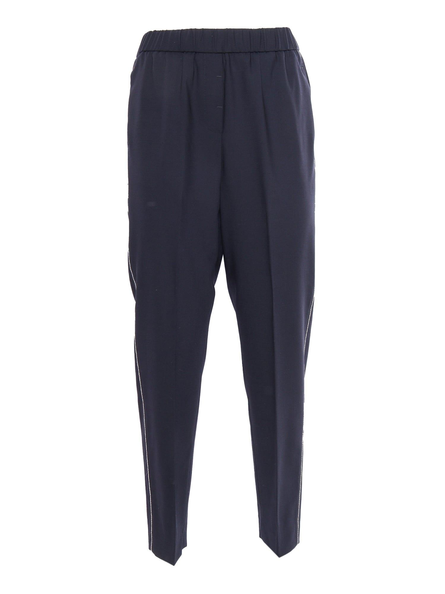 peserico woman jacket