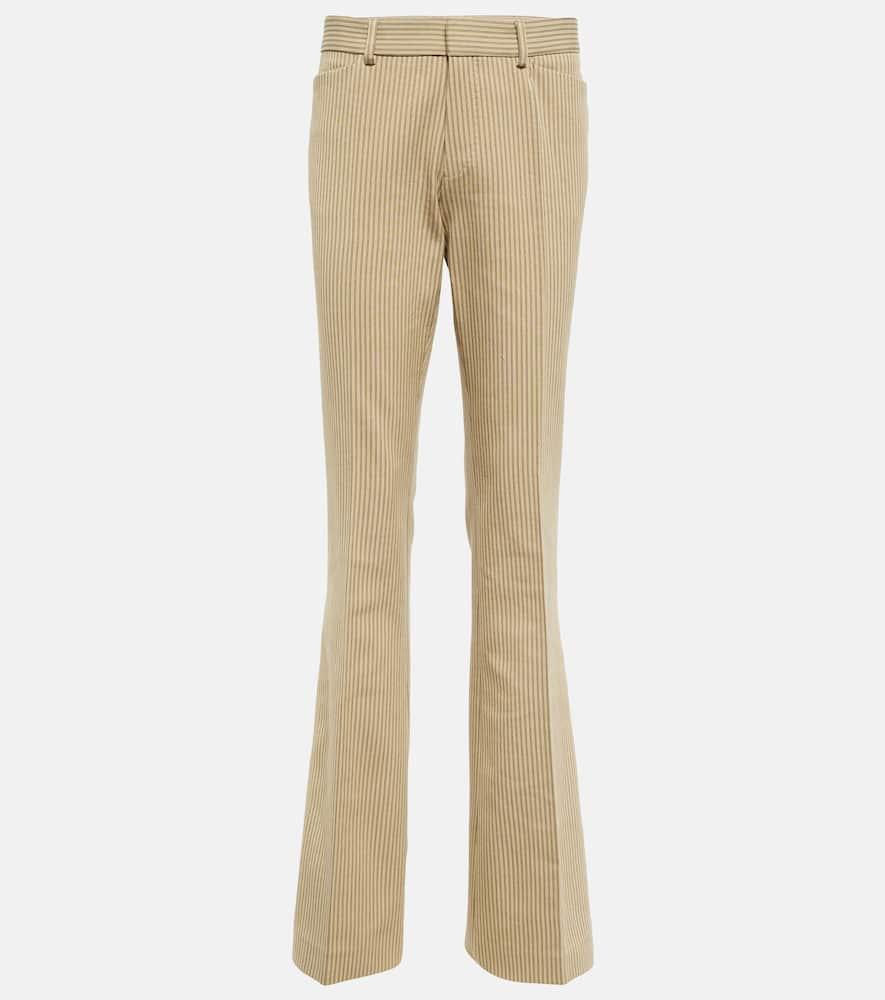 petar petrov cotton and wool