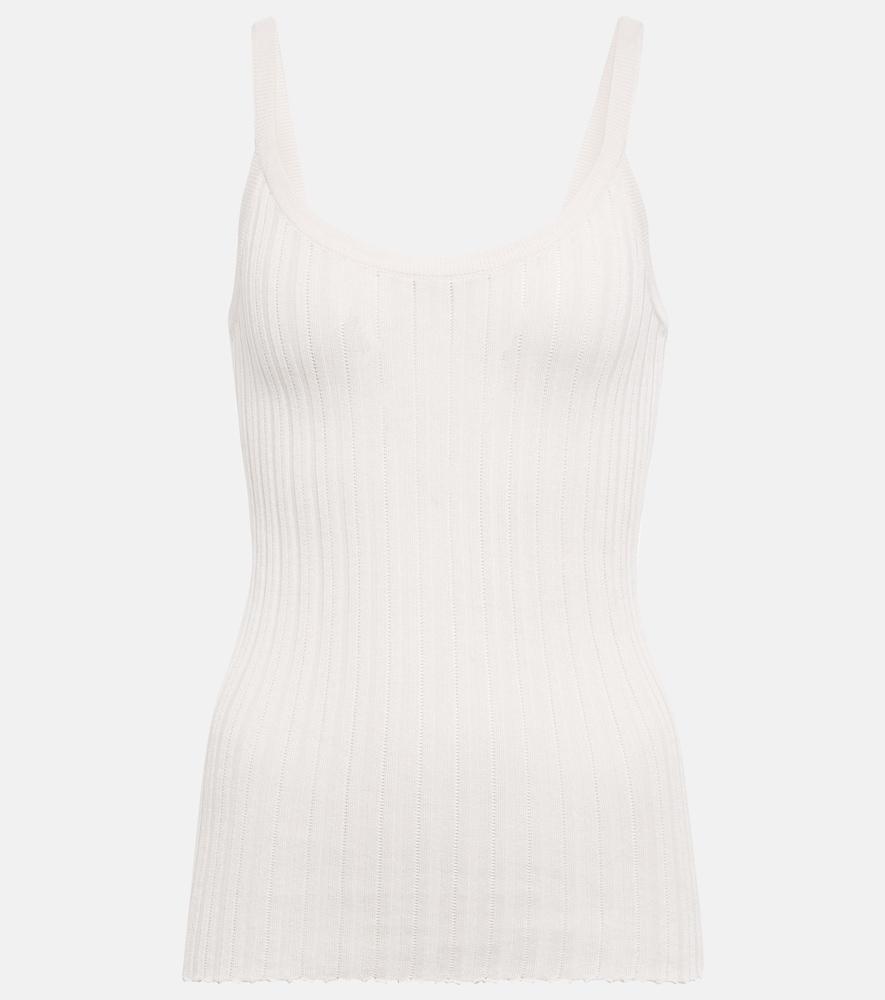 petar petrov taro ribbed