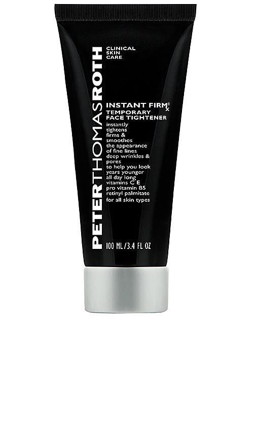 peter thomas roth instant firmx temporary face tightener in beauty: na.