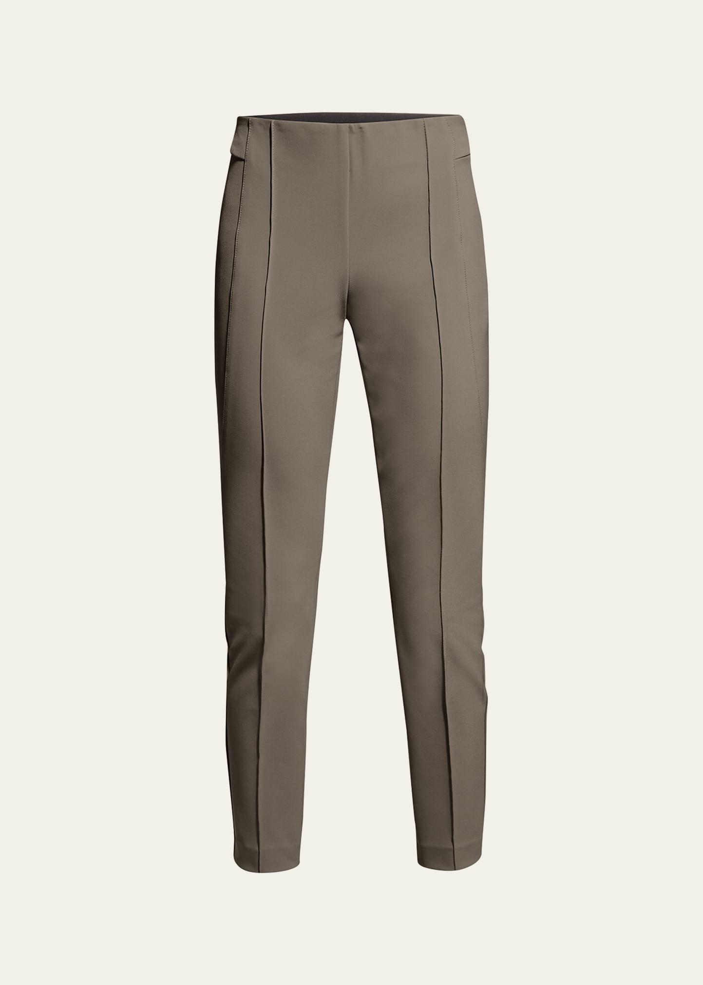 petite gramercy acclaimed stretch pants