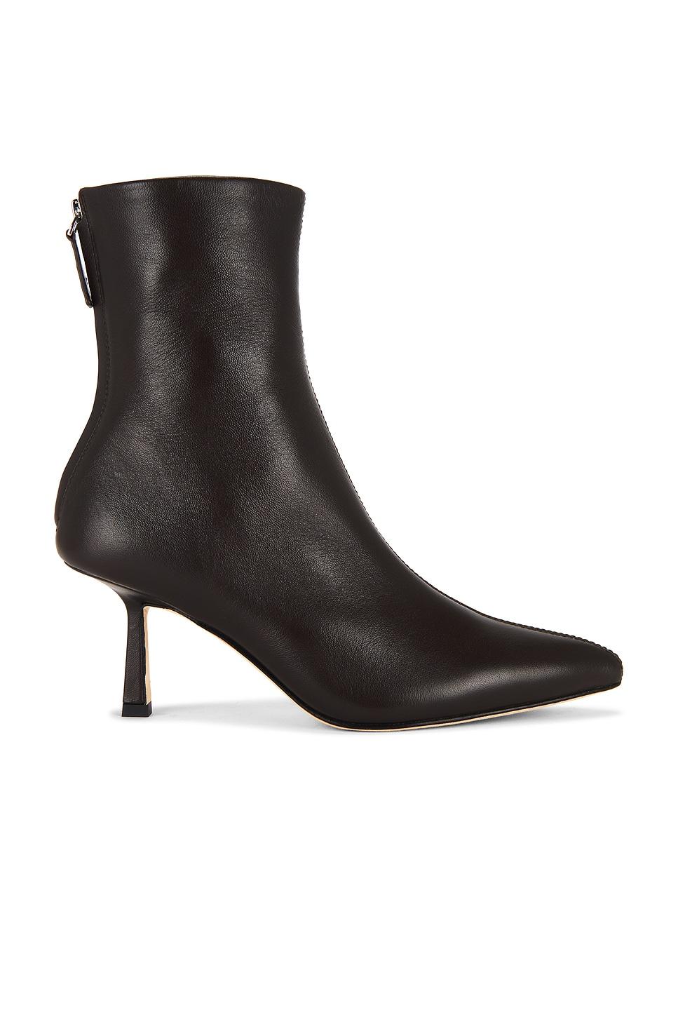 petra ankle boot