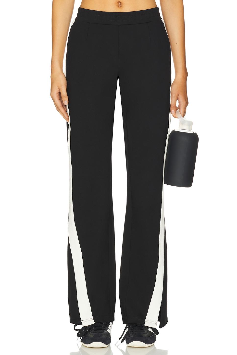 petra flare pant