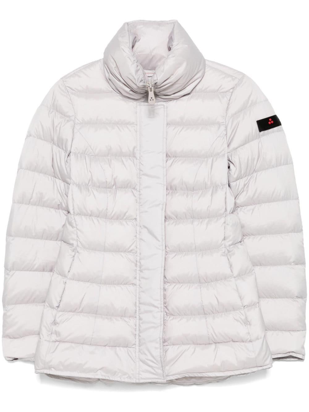peuterey flagstaff down jacket