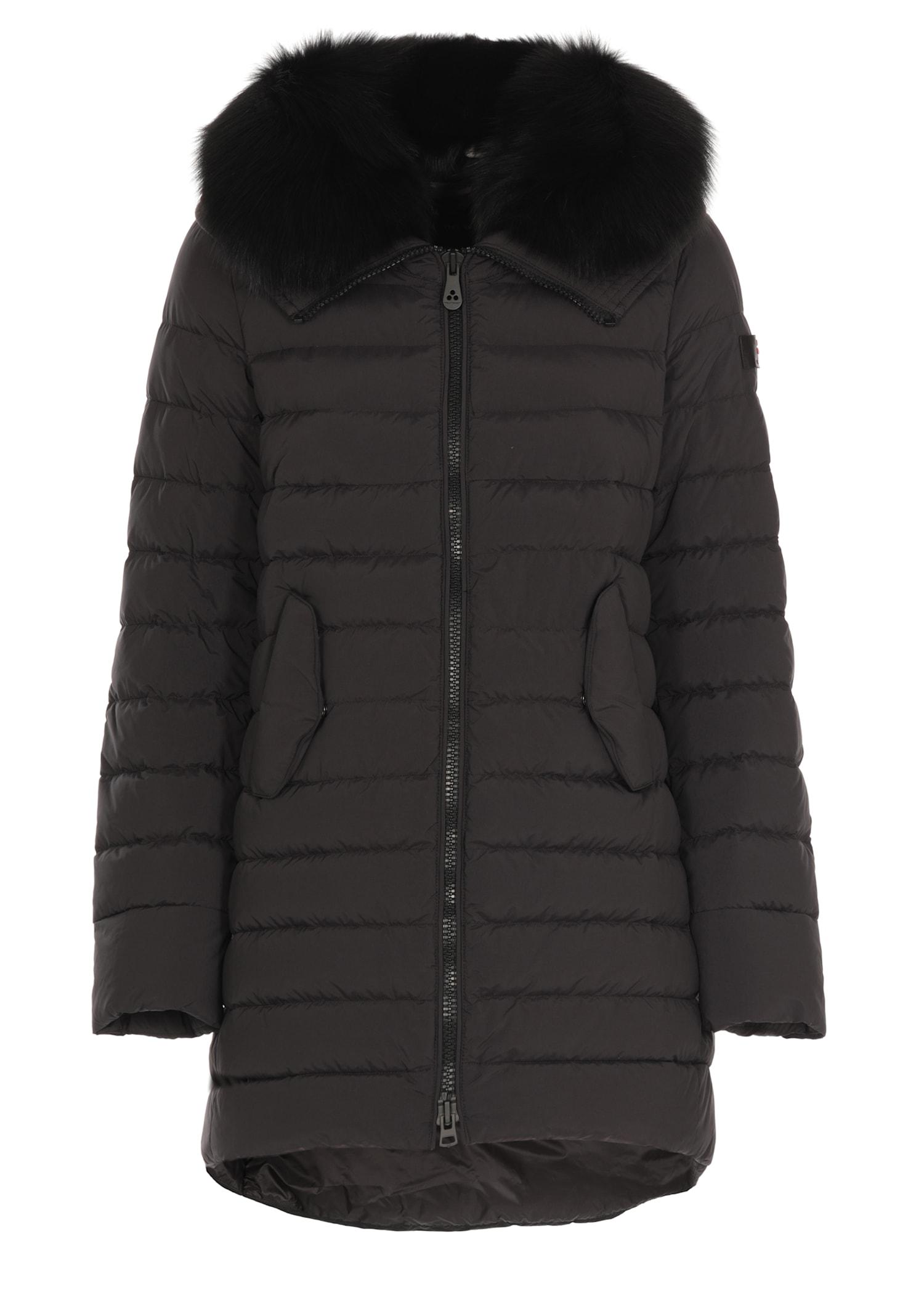 peuterey itoka down jacket