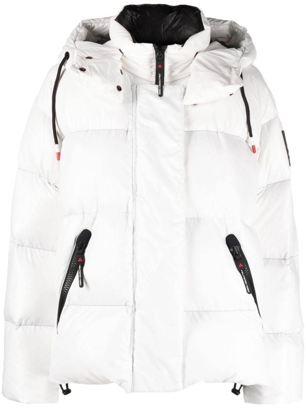 peuterey kasha down jacket