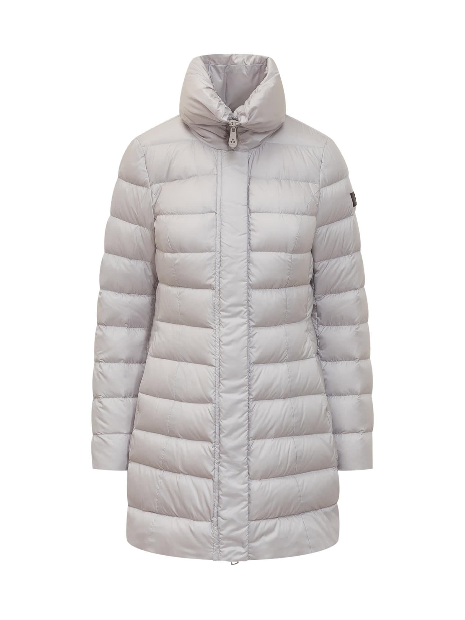 peuterey sobchak down jacket