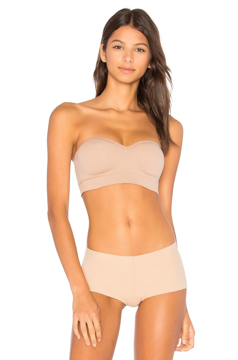 peyton strapless convertible bra