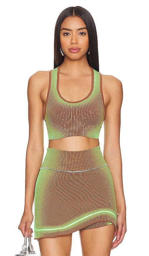 ph5 gen-9 bra in brown.