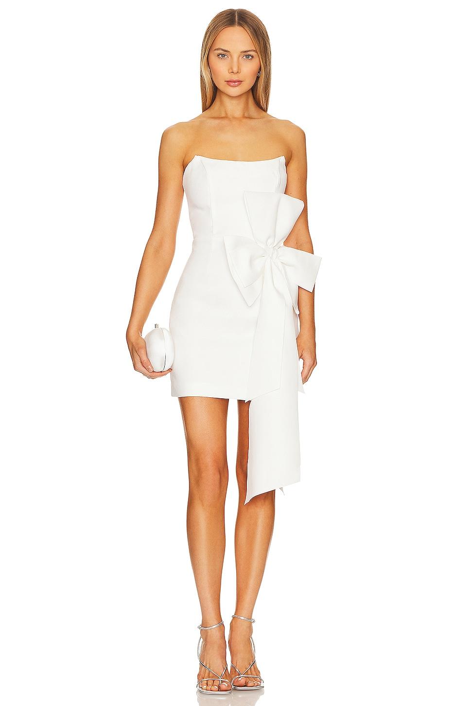 phaedra dress