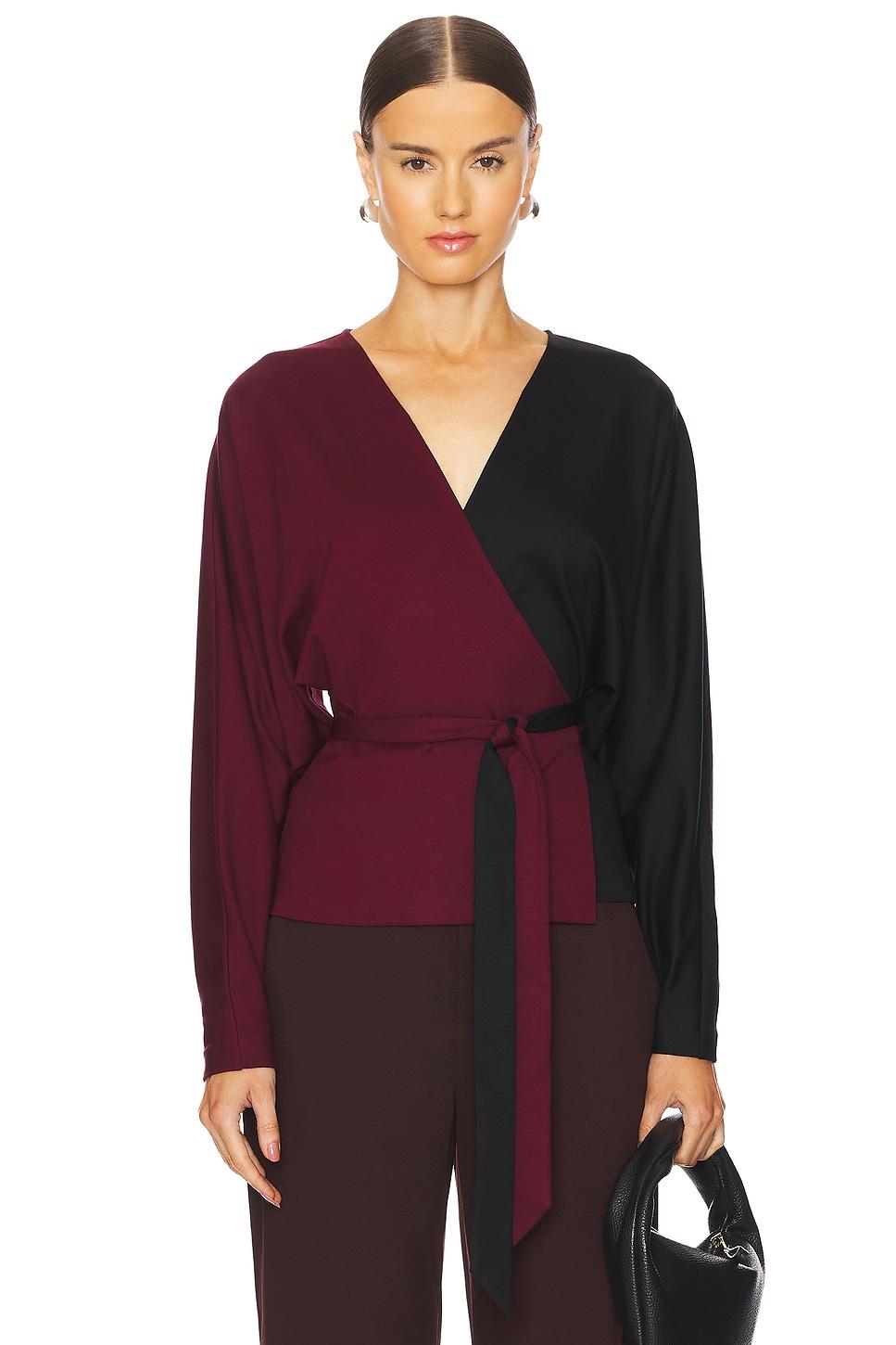 phaedra top