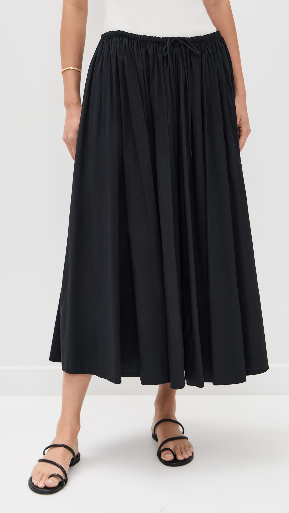 pheo skirt