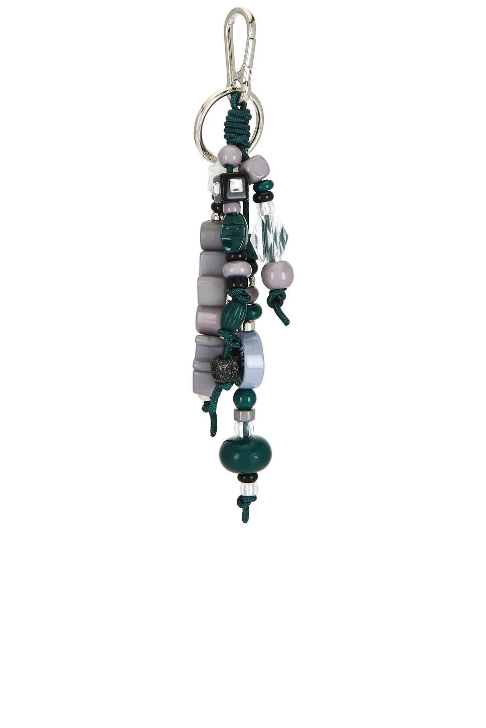 philadelphia eagles bag charm