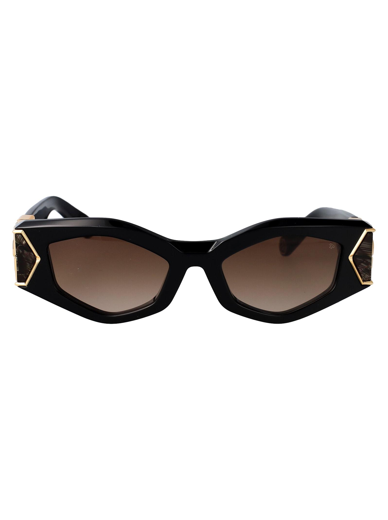 philipp plein plein hera sunglasses