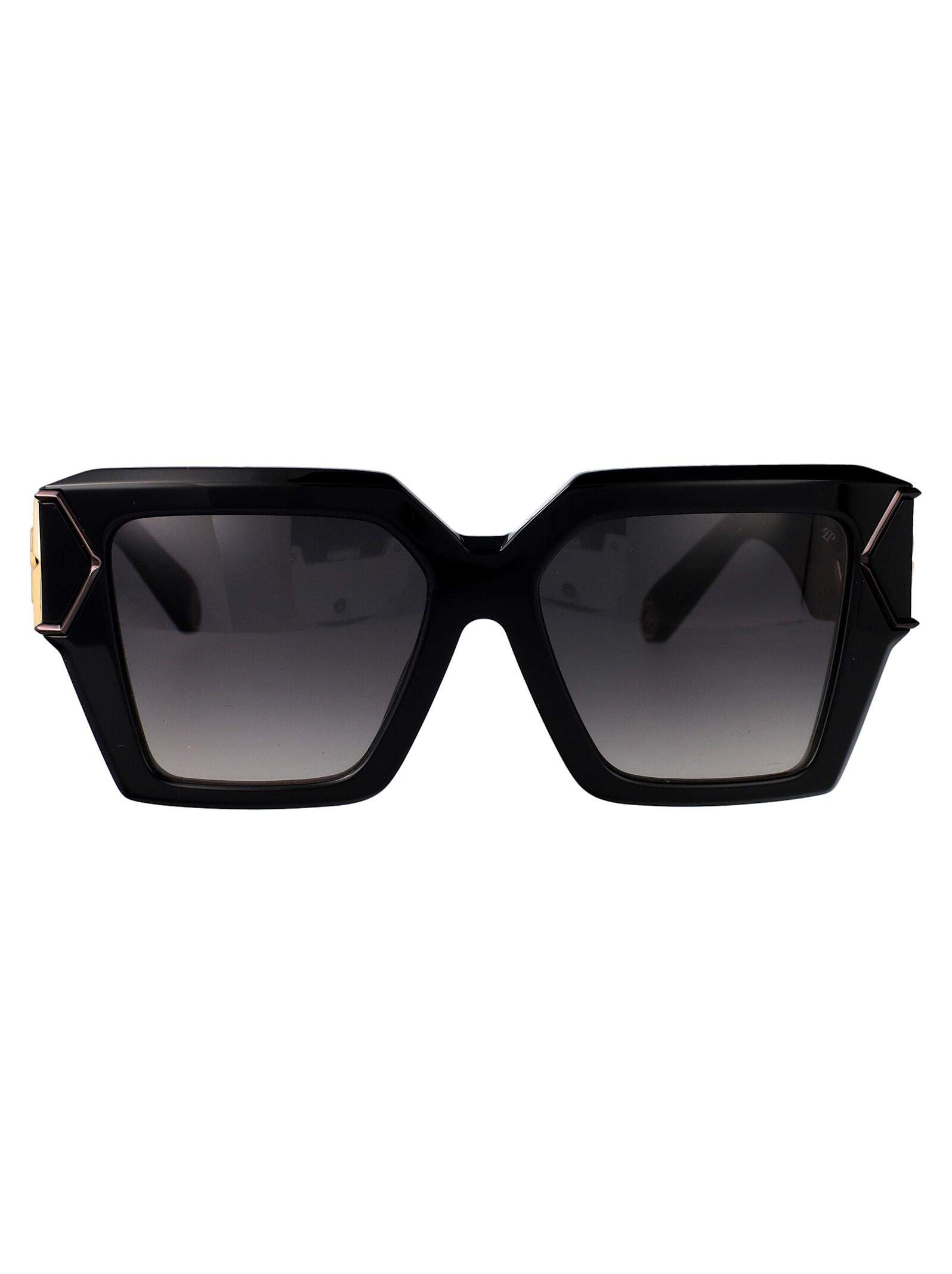 philipp plein plein hera sunglasses