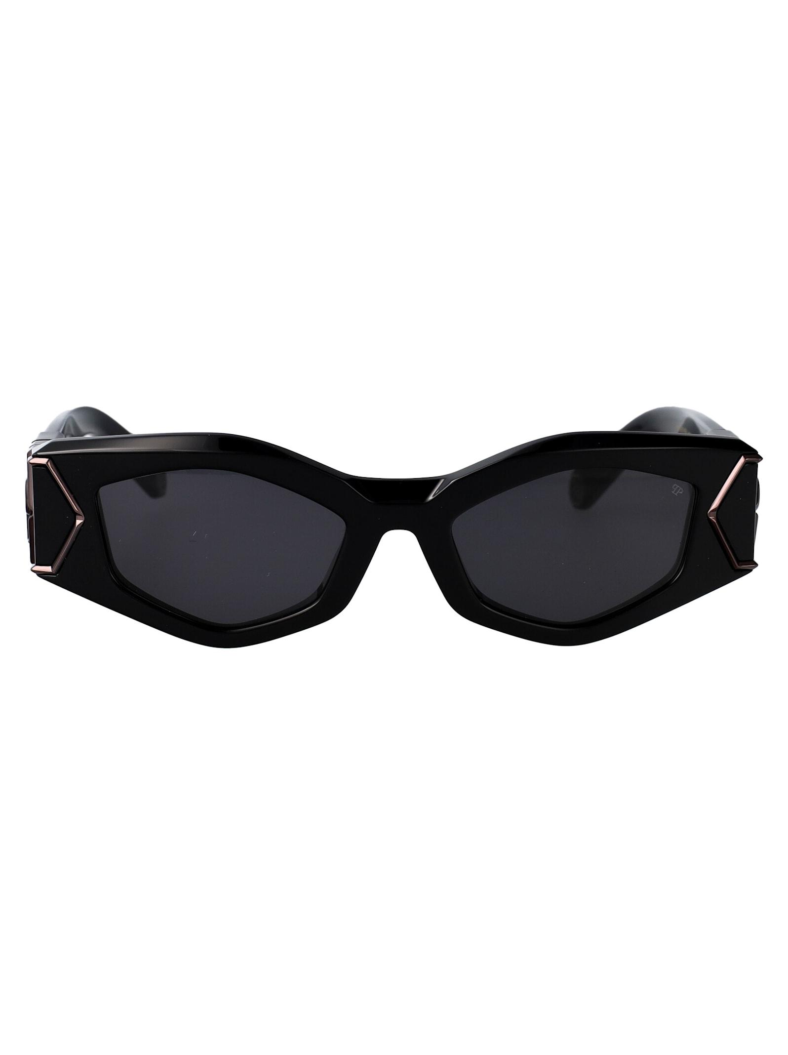 philipp plein plein hera sunglasses