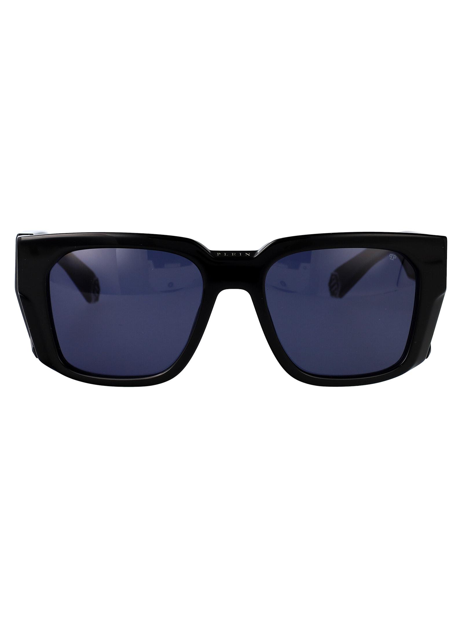 philipp plein plein master sunglasses