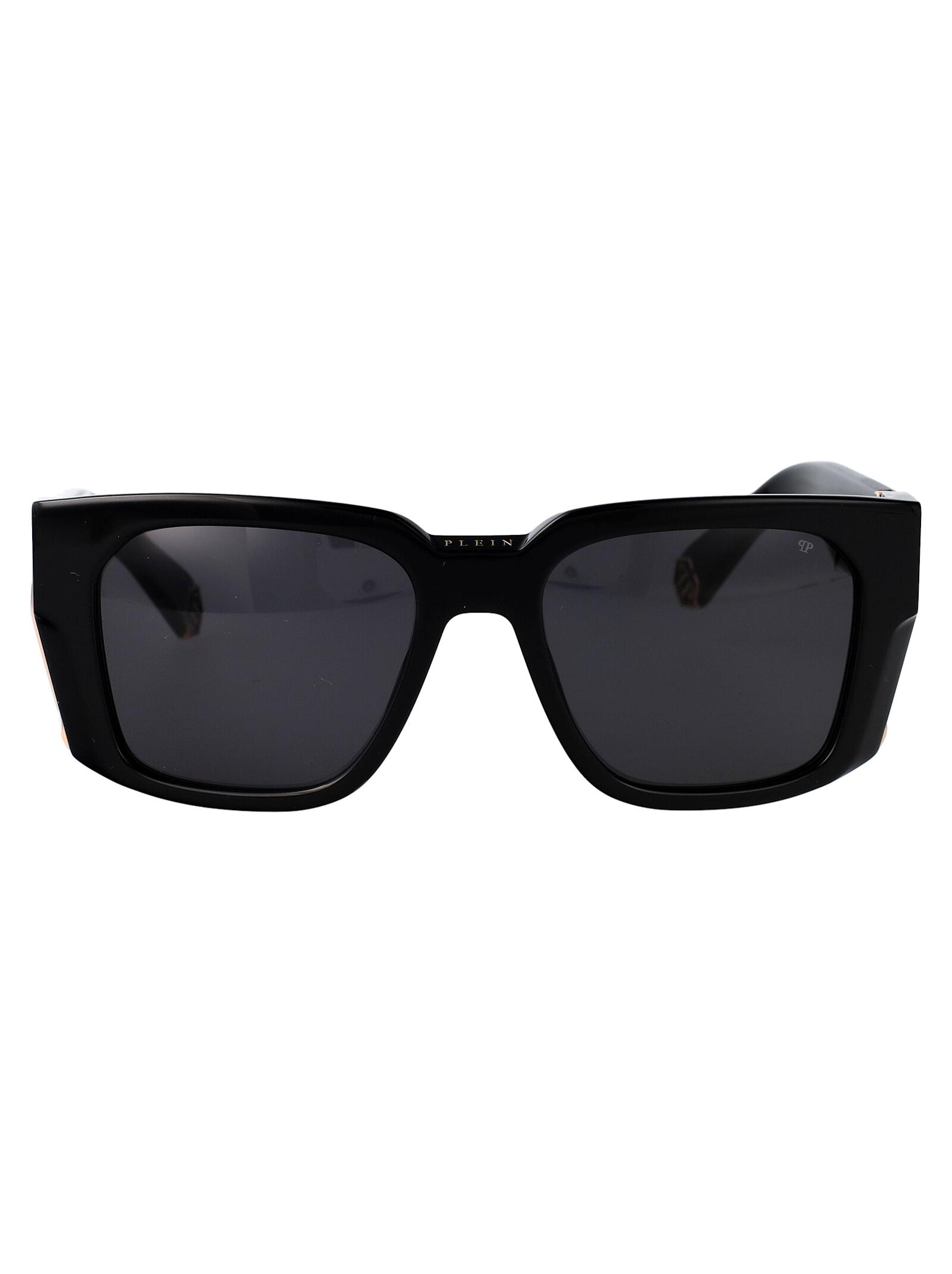 philipp plein plein master sunglasses
